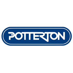 Potterton boiler